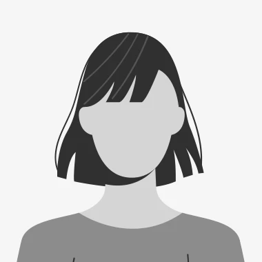 Photo de Ma&icirc;tre S&eacute;verine LUCENA-SERRANO