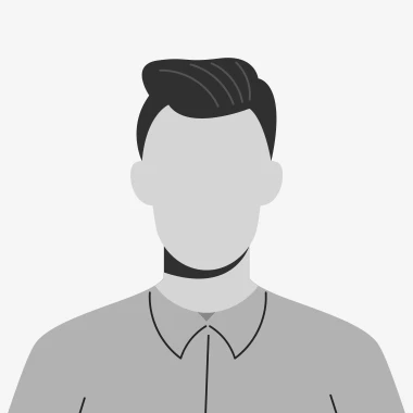 Photo de Ma&icirc;tre Ga&eacute;tan BEAUREGARD